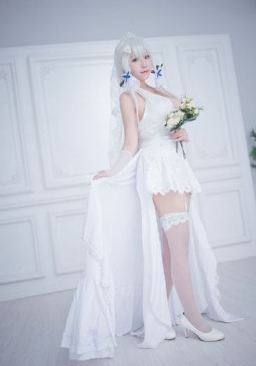 圣保罗医院之谜电影高清版