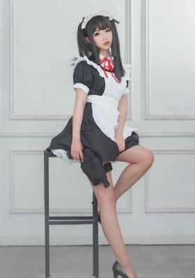开国大典