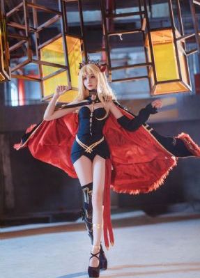 《娃娃脸》