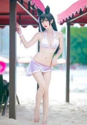 薄海纸鱼