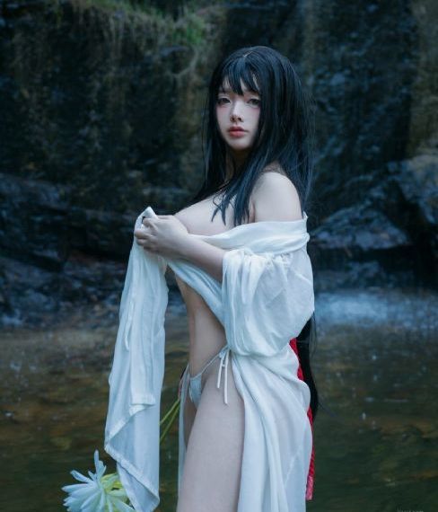 高压监狱完整免费