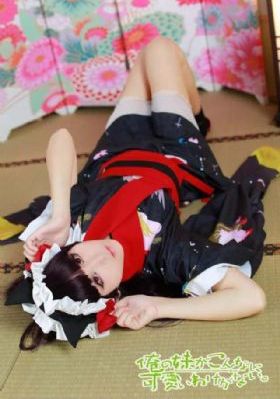 n老影视性视频