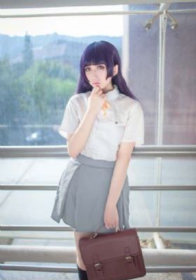 神印王座全集免费观看