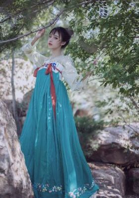 年轻的小嫂子3韩国片