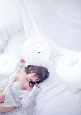 我的365日第三季在线观看