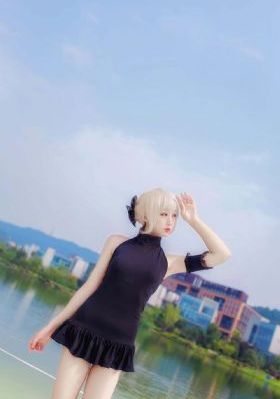 一种爱 电影