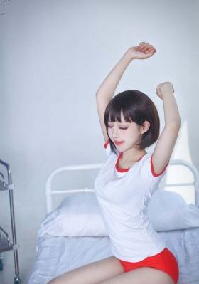 电车痴汉免费在线观看