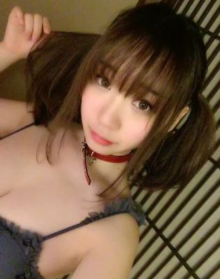 马龙采访被儿子打断:哈喽爸爸