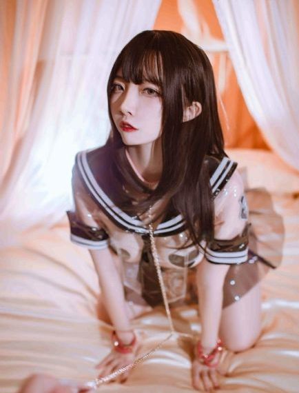 台湾剧《无邪》