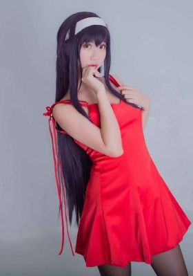无颜之月5