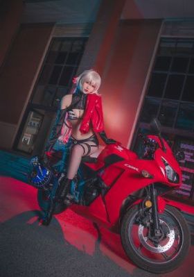 蒂蒂有话说电影免费观看完整版