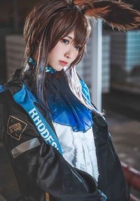 宫 电视剧 杨幂