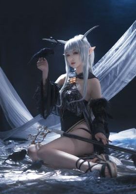 三人成全免费观看电视剧完整版