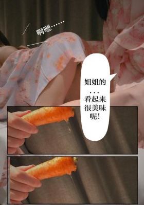 手机电影院